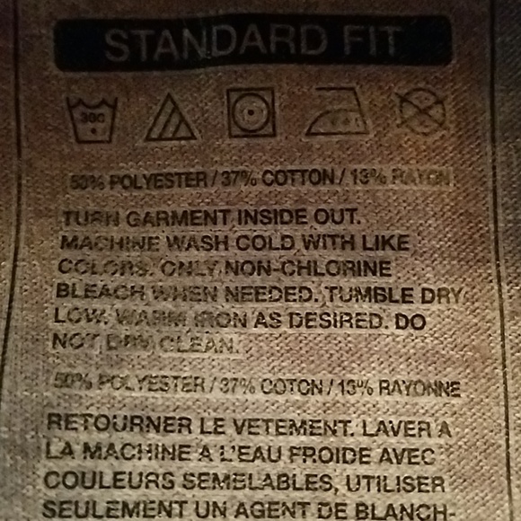 NWT North Face full zip hooded top - Picture 6 of 6